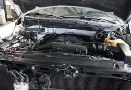 Thumbnail of 2011 Ford F-150