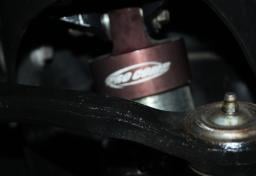 Thumbnail of 2011 Ford F-150