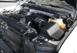 Thumbnail of 2011 Ford F-150