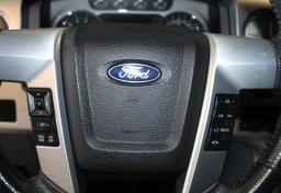 Thumbnail of 2011 Ford F-150