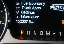 Thumbnail of 2011 Ford F-150