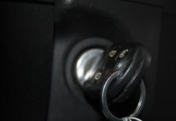 Thumbnail of 2011 Ford F-150