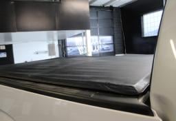 Thumbnail of 2011 Ford F-150