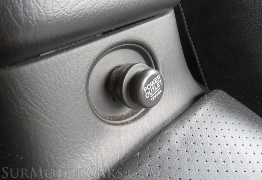 2007 Honda S2000 - Image 33