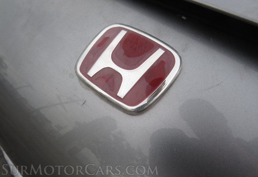 2007 Honda S2000 - Image 15