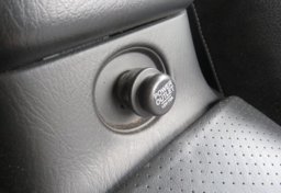 2007 Honda S2000 - Image 33