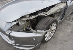 2007 Honda S2000 - Image 13