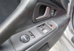 2007 Honda S2000 - Image 39