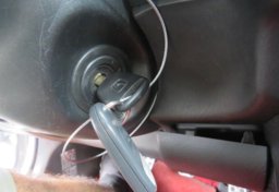 2007 Honda S2000 - Image 32