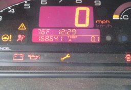 2007 Honda S2000 - Image 28