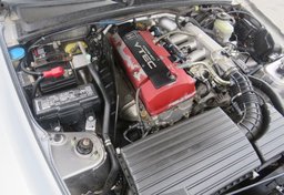 2007 Honda S2000 - Image 40