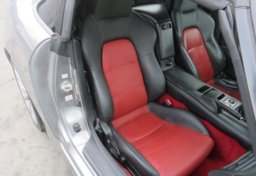 2007 Honda S2000 - Image 27