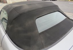 2007 Honda S2000 - Image 19