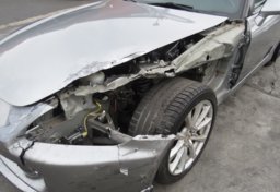 2007 Honda S2000 - Image 14