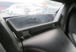 2007 Honda S2000 - Image 34