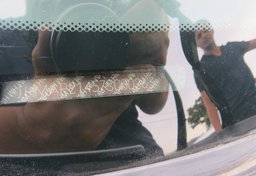 2007 Honda S2000 - Image 44