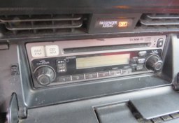 2007 Honda S2000 - Image 30