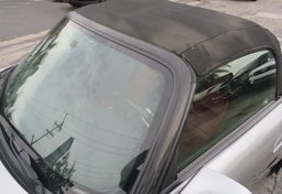 2007 Honda S2000 - Image 18