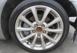 2007 Honda S2000 - Image 20