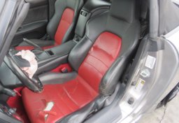 2007 Honda S2000 - Image 26