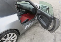 2007 Honda S2000 - Image 22