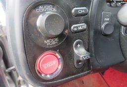 2007 Honda S2000 - Image 36