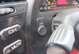 2007 Honda S2000 - Image 38