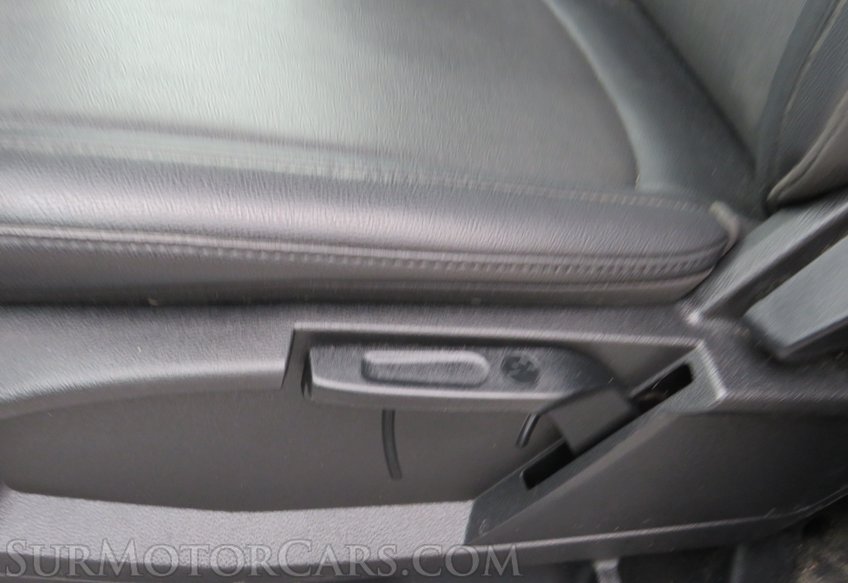 2019 Ford Transit Connect Van - Image 53