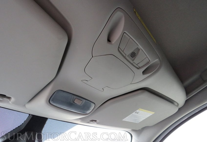 2019 Ford Transit Connect Van - Image 48