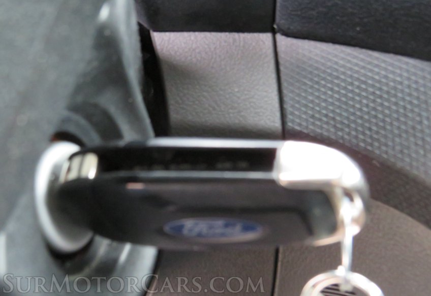 2019 Ford Transit Connect Van - Image 50