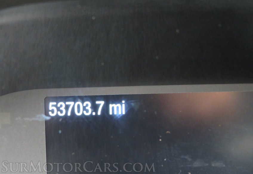 2019 Ford Transit Connect Van - Image 49