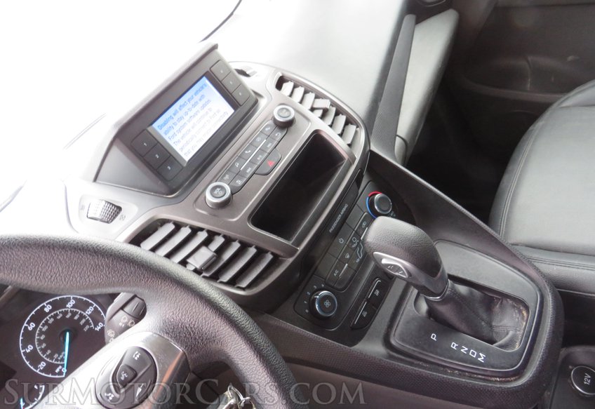 2019 Ford Transit Connect Van - Image 45