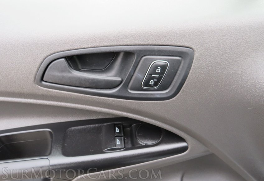 2019 Ford Transit Connect Van - Image 54
