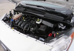 2019 Ford Transit Connect Van - Image 56