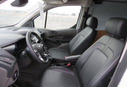 2019 Ford Transit Connect Van - Image 36