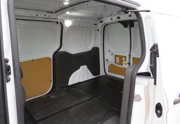 2019 Ford Transit Connect Van - Image 25