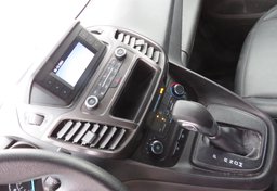 2019 Ford Transit Connect Van - Image 41