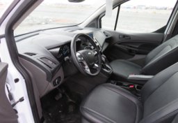 2019 Ford Transit Connect Van - Image 34