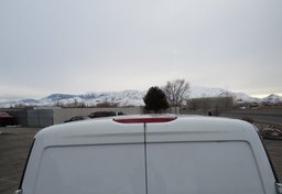 2019 Ford Transit Connect Van - Image 17