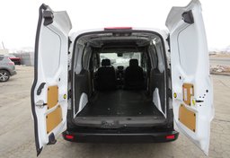 2019 Ford Transit Connect Van - Image 33