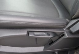 2019 Ford Transit Connect Van - Image 53