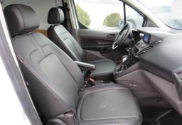 2019 Ford Transit Connect Van - Image 27