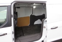 2019 Ford Transit Connect Van - Image 24