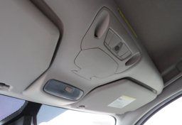 2019 Ford Transit Connect Van - Image 48