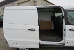 2019 Ford Transit Connect Van - Image 22
