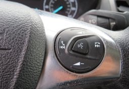 2019 Ford Transit Connect Van - Image 44