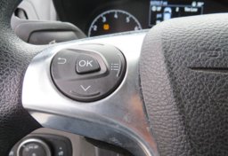 2019 Ford Transit Connect Van - Image 43