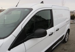 2019 Ford Transit Connect Van - Image 14