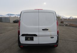 2019 Ford Transit Connect Van - Image 12