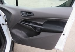 2019 Ford Transit Connect Van - Image 31